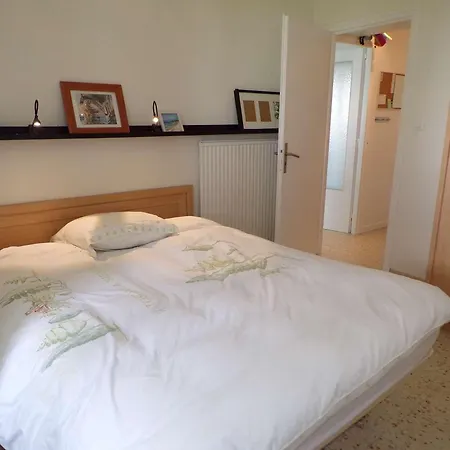Apartamento 2 Pieces Moderne, Centre-ville, Proche Et Commerces - Fr-1-328-240