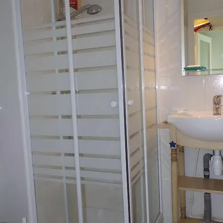 Apartamento 2 Pieces Moderne, Centre-ville, Proche Et Commerces - Fr-1-328-240 La Grande-Motte